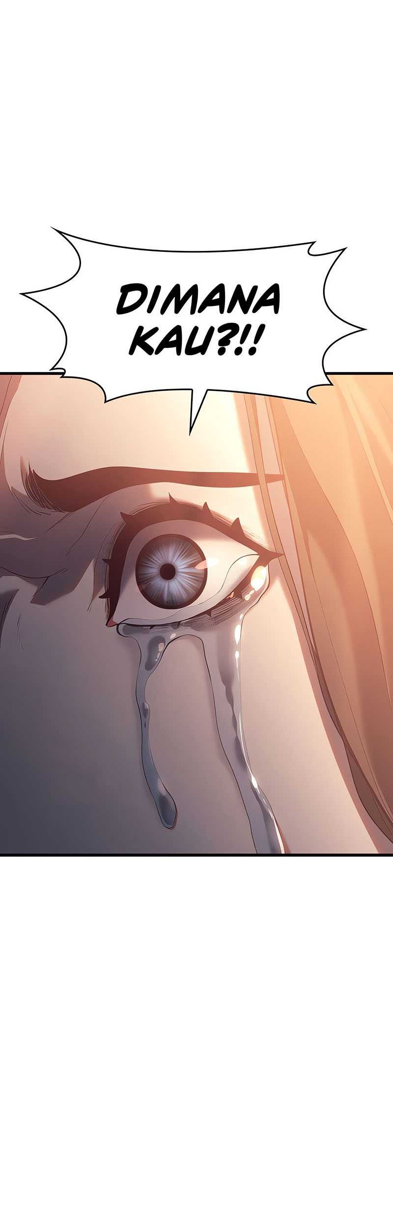 Grim Reaper of the Drifting Moon Chapter 26 Gambar 9