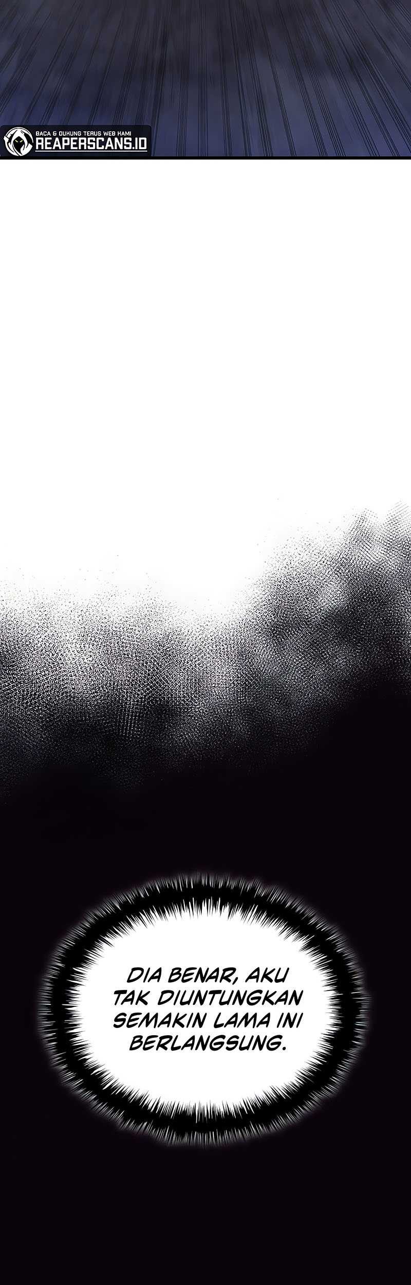 Grim Reaper of the Drifting Moon Chapter 26 Gambar 18