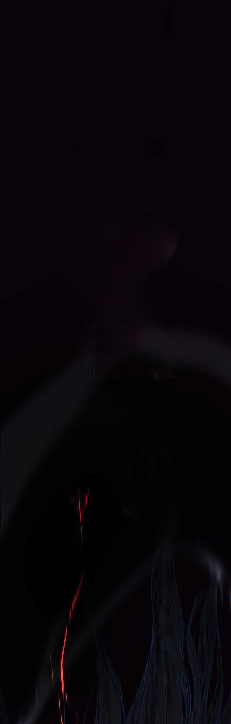 Grim Reaper of the Drifting Moon Chapter 26 Gambar 19