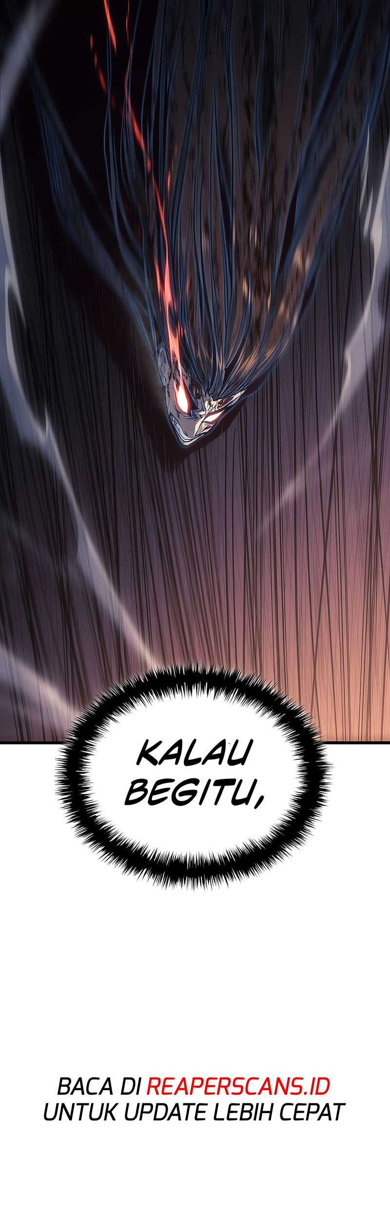 Grim Reaper of the Drifting Moon Chapter 26 Gambar 20