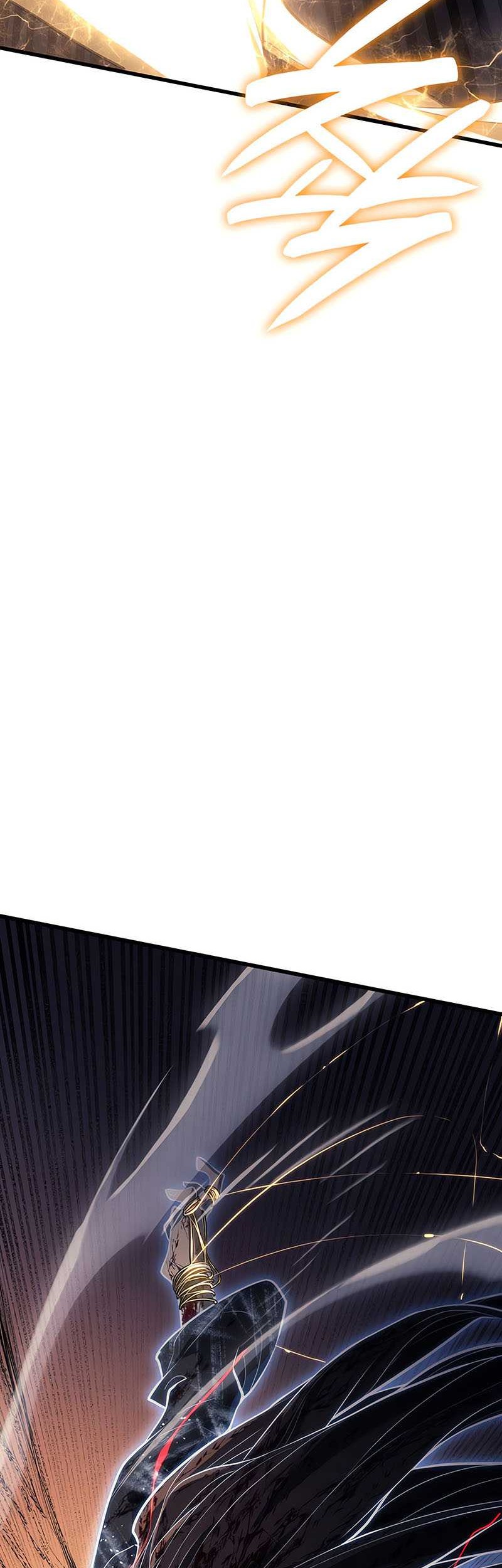 Grim Reaper of the Drifting Moon Chapter 26 Gambar 27