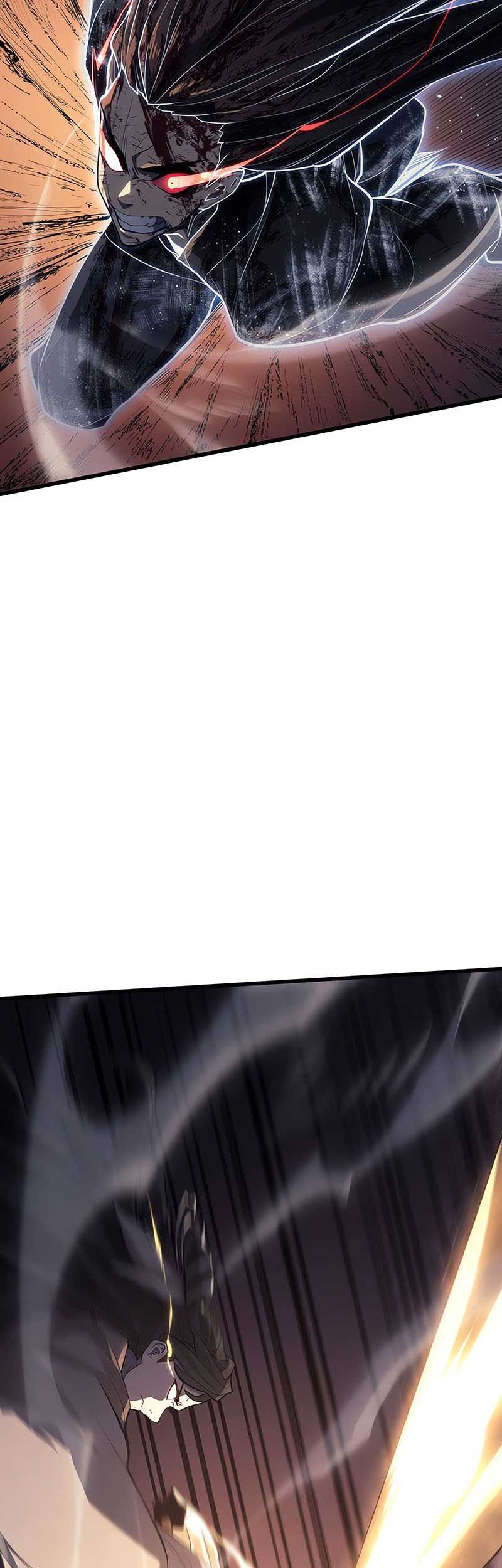 Grim Reaper of the Drifting Moon Chapter 26 Gambar 28