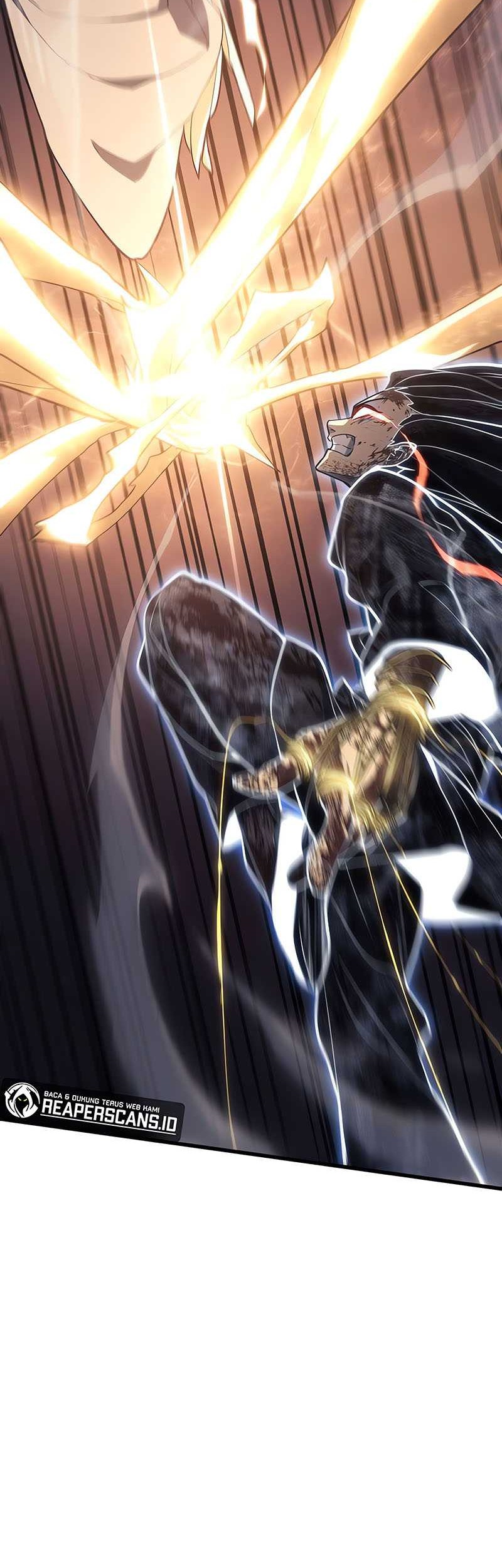 Grim Reaper of the Drifting Moon Chapter 26 Gambar 29