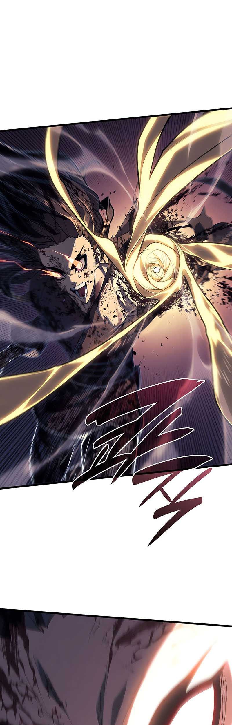 Grim Reaper of the Drifting Moon Chapter 26 Gambar 30