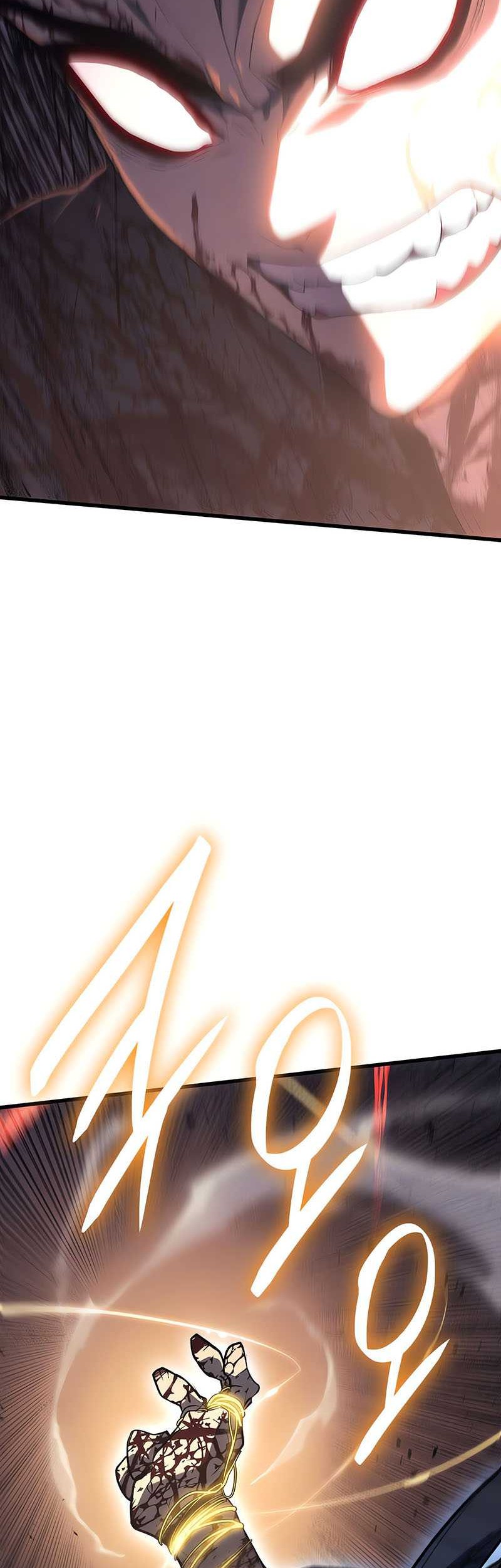 Grim Reaper of the Drifting Moon Chapter 26 Gambar 31