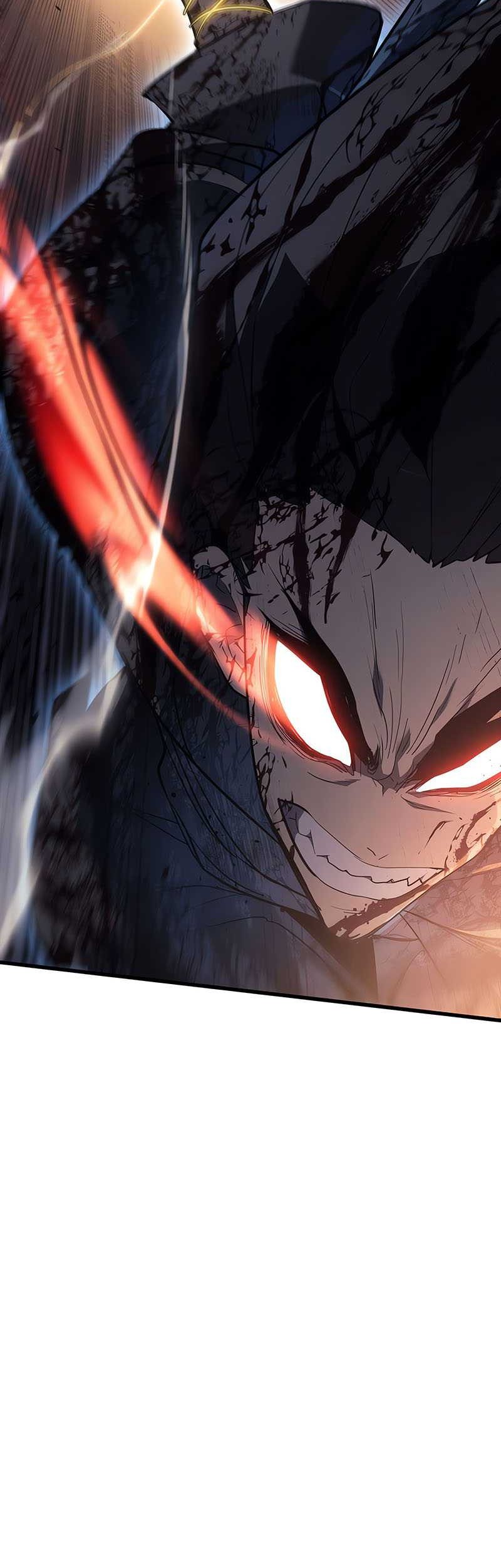 Grim Reaper of the Drifting Moon Chapter 26 Gambar 32