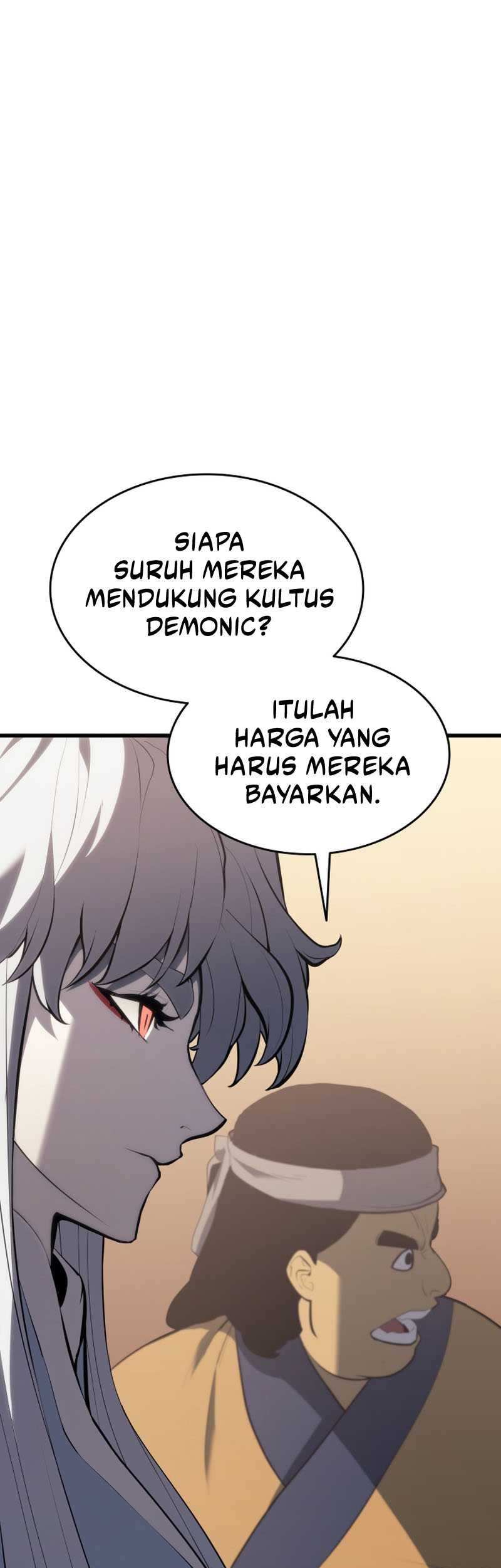 Grim Reaper of the Drifting Moon Chapter 30 Gambar 74