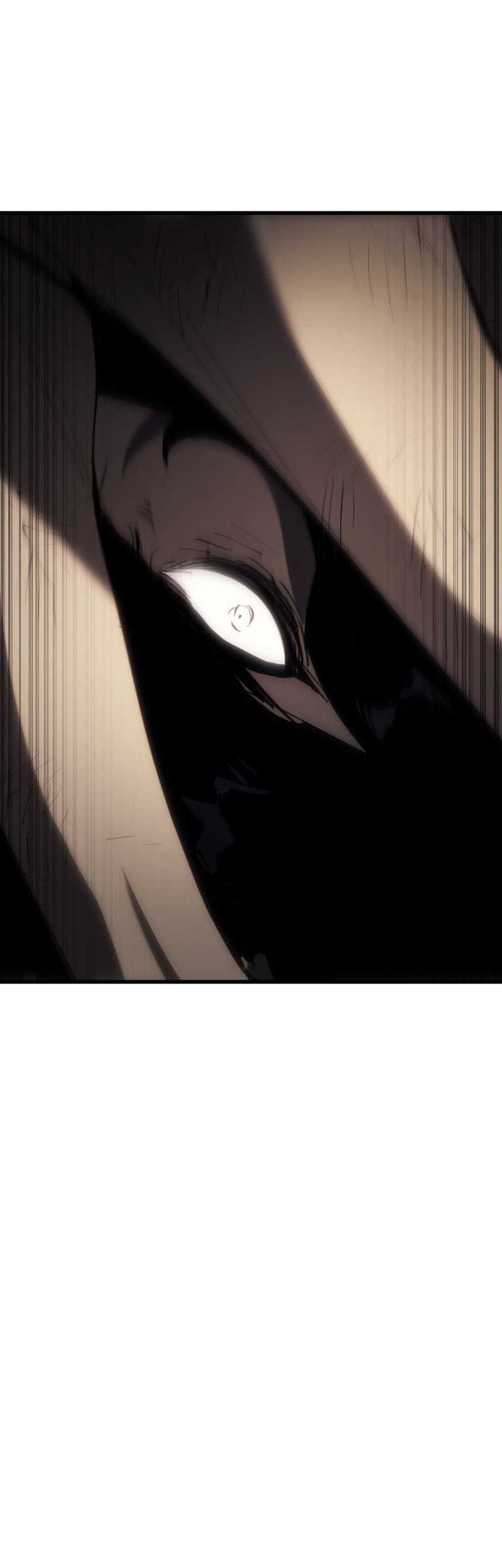 Grim Reaper of the Drifting Moon Chapter 30 Gambar 85