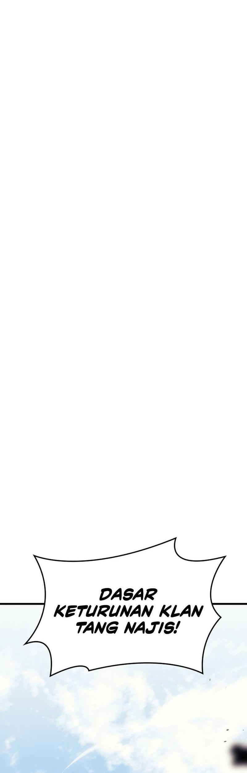 Grim Reaper of the Drifting Moon Chapter 30 Gambar 81