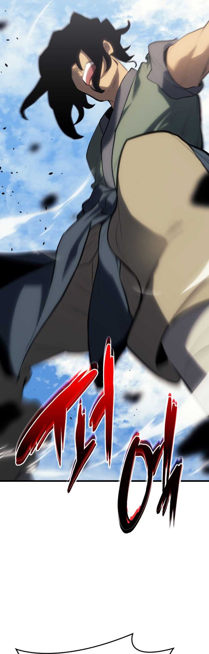 Grim Reaper of the Drifting Moon Chapter 30 Gambar 82