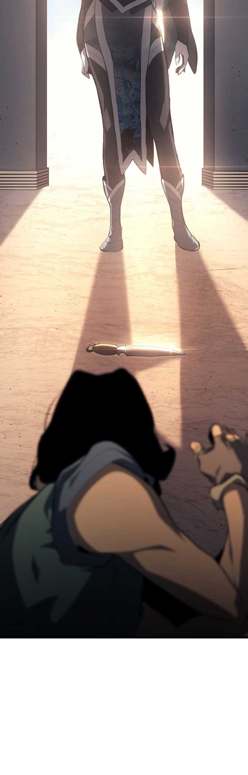 Grim Reaper of the Drifting Moon Chapter 30 Gambar 89