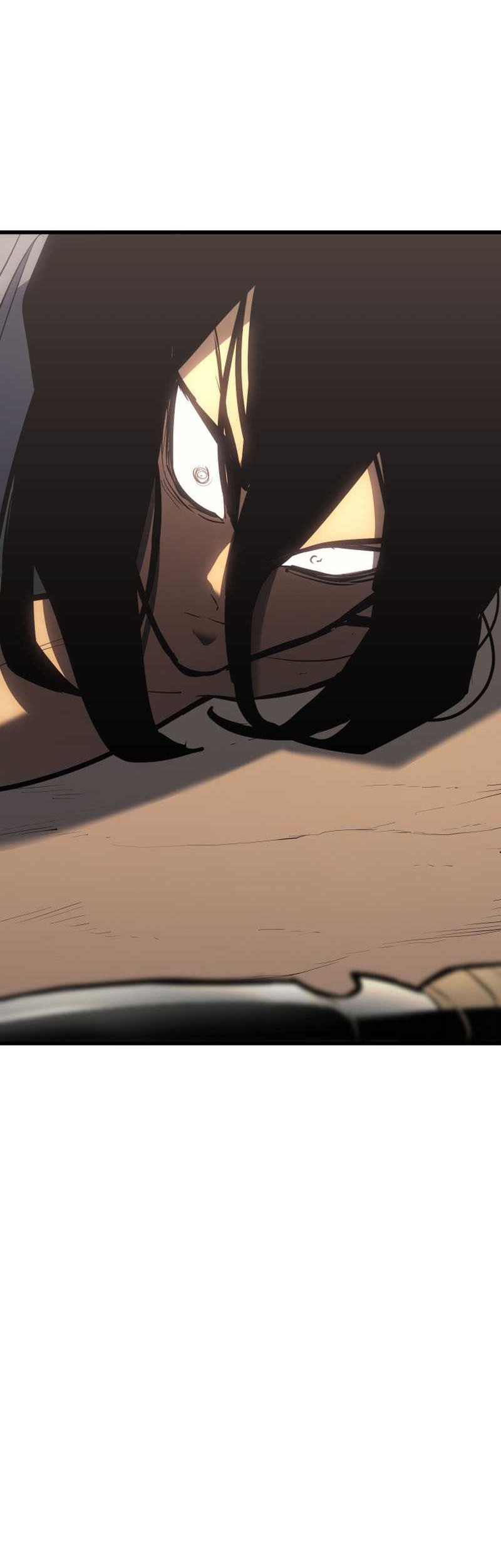 Grim Reaper of the Drifting Moon Chapter 30 Gambar 91