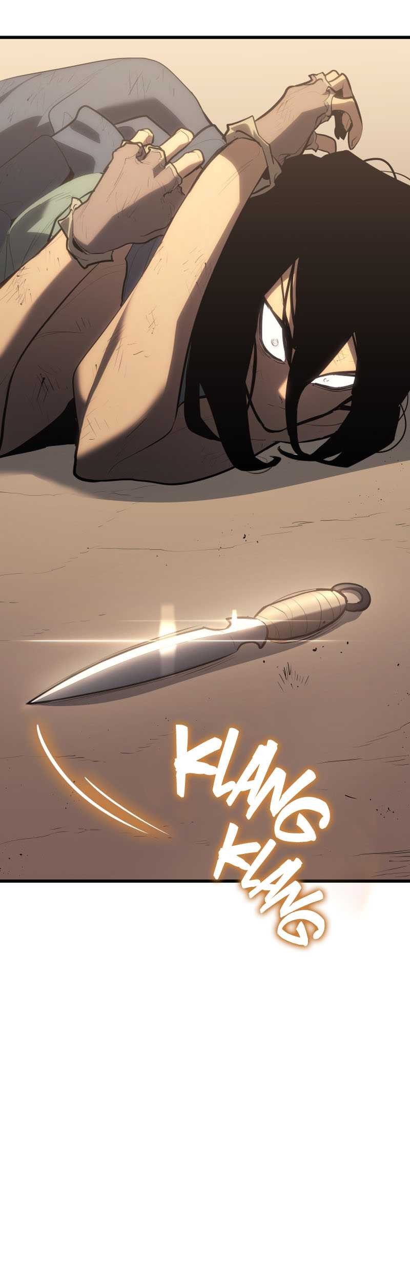 Grim Reaper of the Drifting Moon Chapter 30 Gambar 86