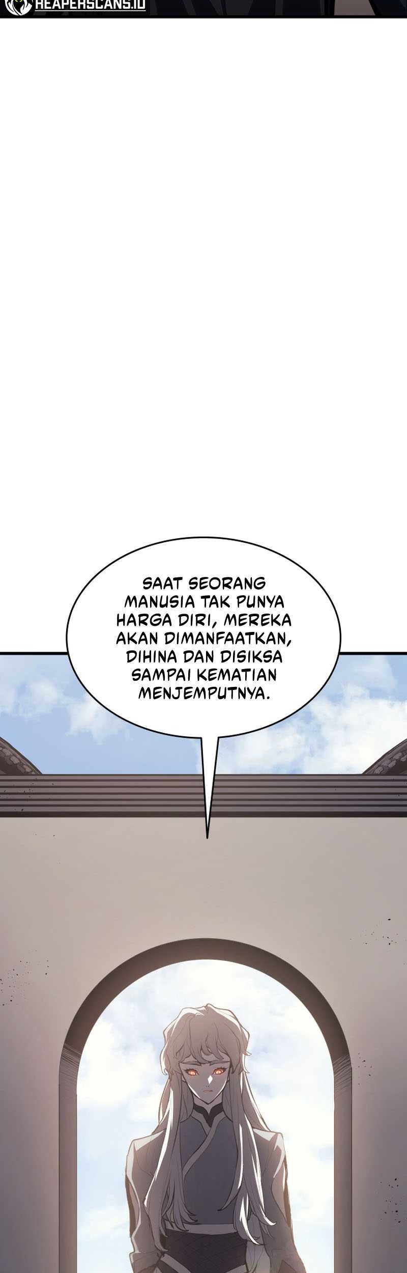 Grim Reaper of the Drifting Moon Chapter 30 Gambar 88