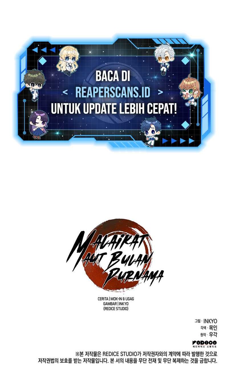 Grim Reaper of the Drifting Moon Chapter 30 Gambar 93