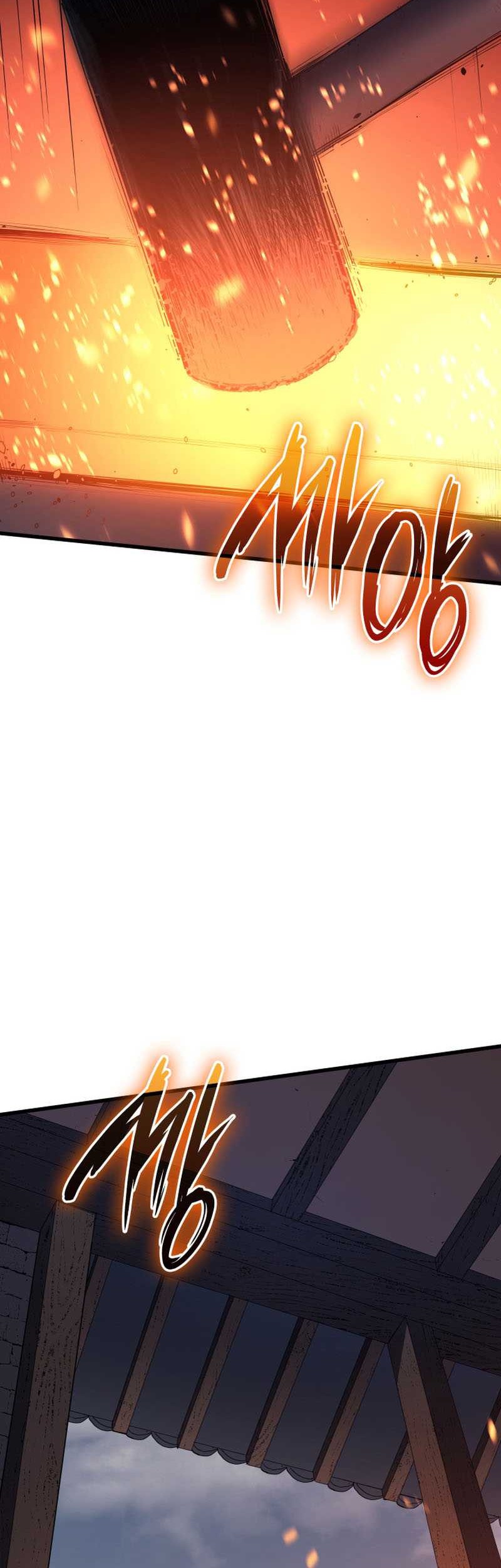 Grim Reaper of the Drifting Moon Chapter 30 Gambar 53