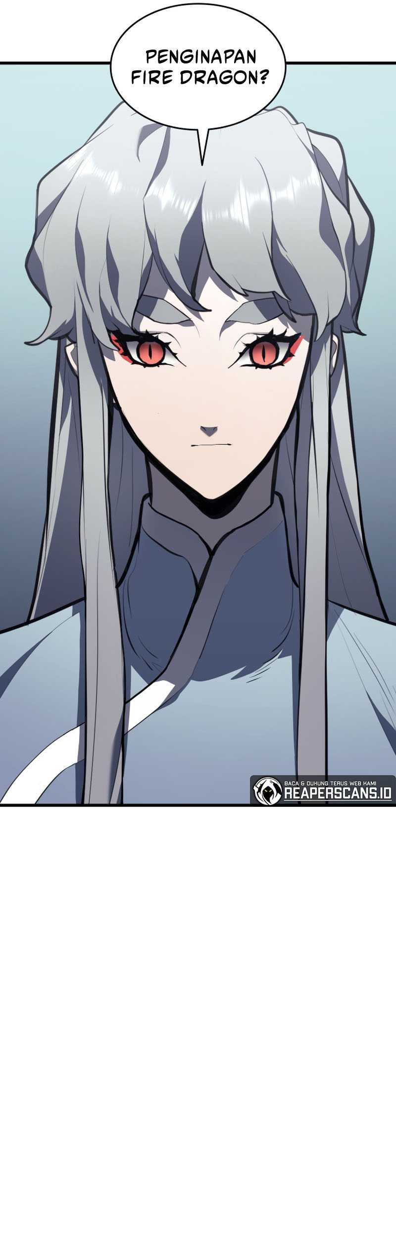 Grim Reaper of the Drifting Moon Chapter 30 Gambar 50