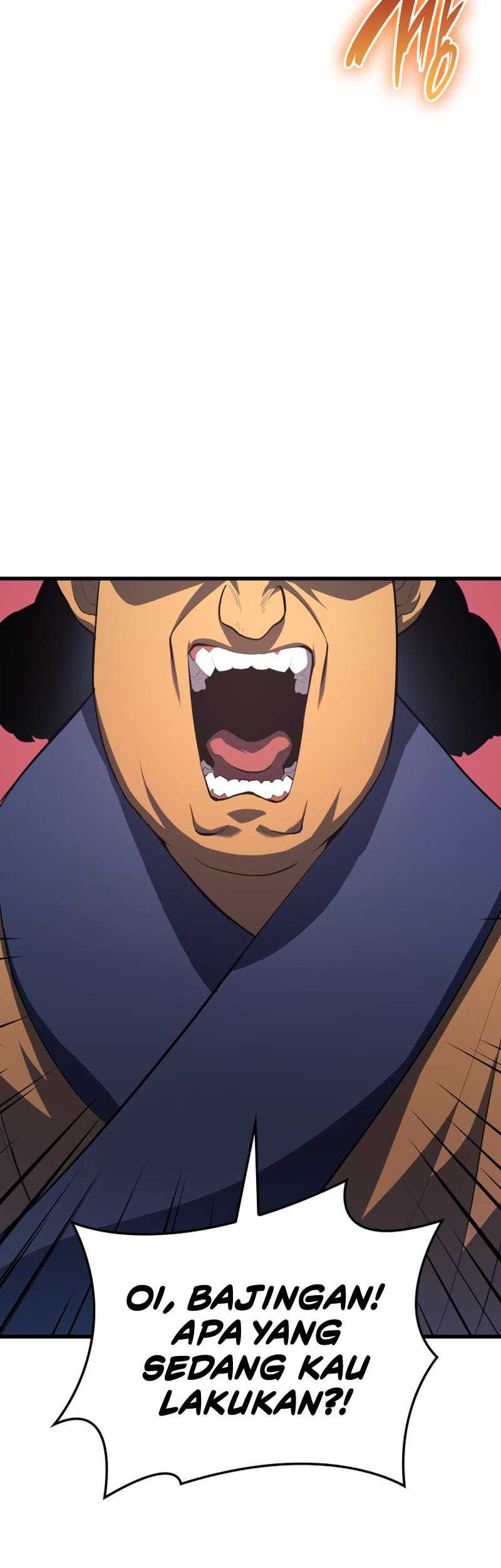 Grim Reaper of the Drifting Moon Chapter 30 Gambar 57