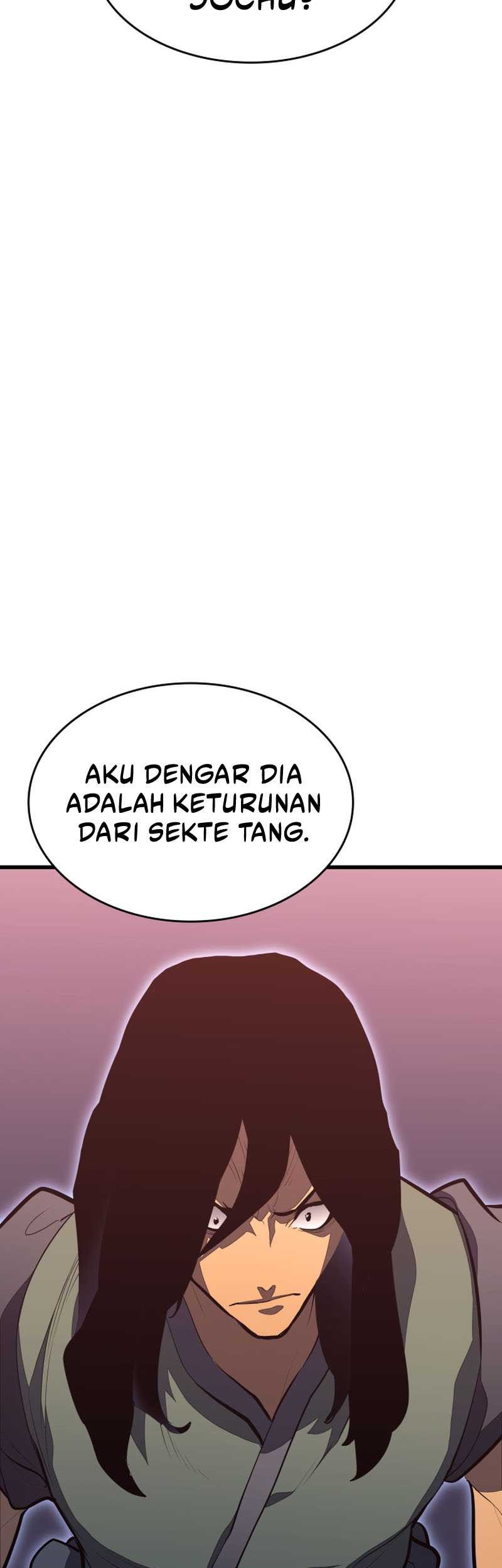 Grim Reaper of the Drifting Moon Chapter 30 Gambar 66