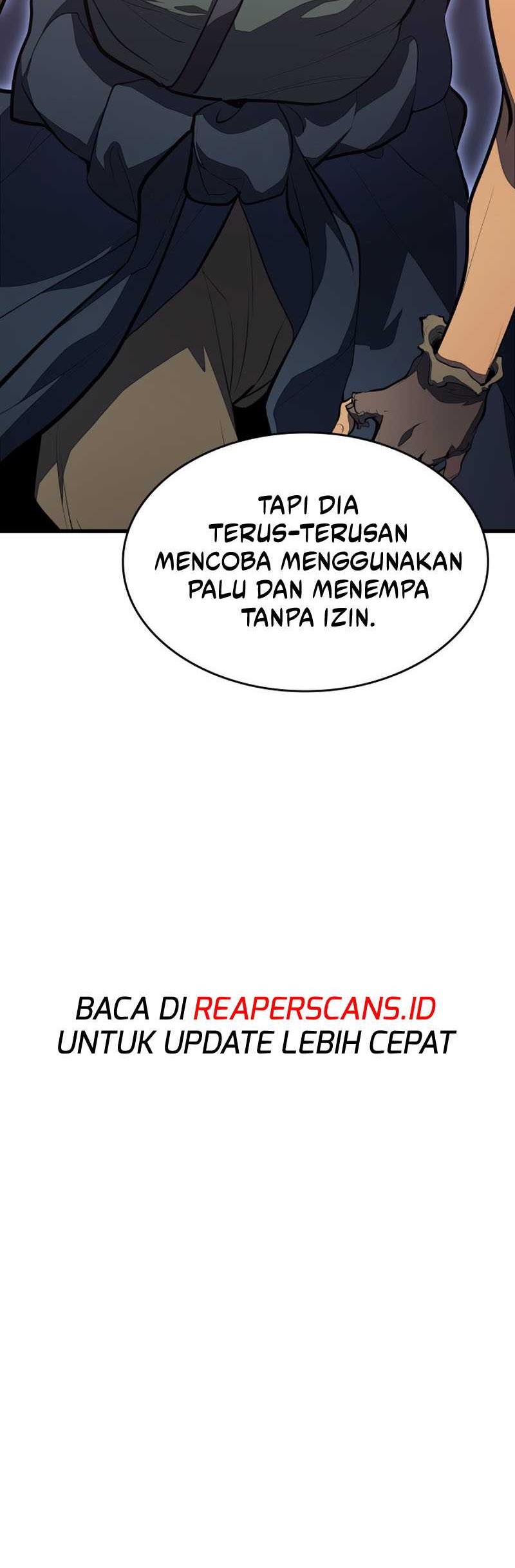Grim Reaper of the Drifting Moon Chapter 30 Gambar 67