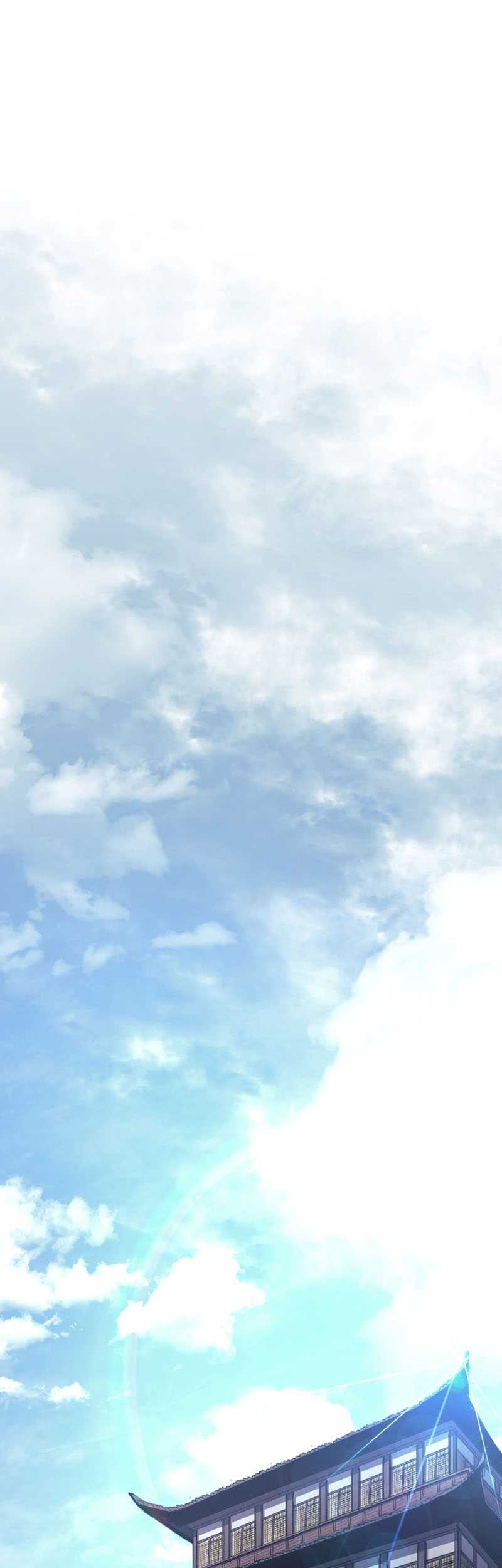 Manhwa Grim Reaper of the Drifting Moon Chapter 30 gambar nomor 2