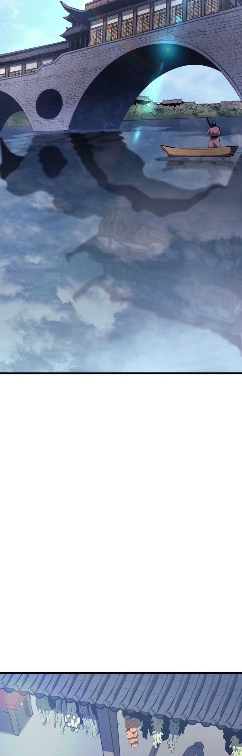 Grim Reaper of the Drifting Moon Chapter 30 Gambar 3