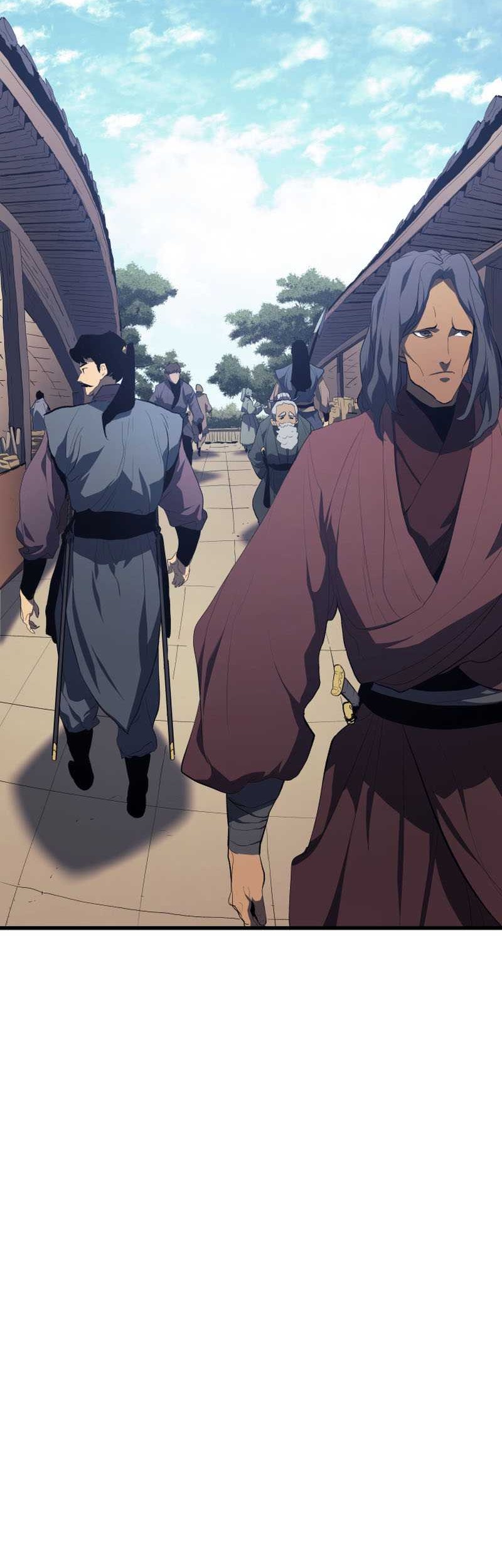 Grim Reaper of the Drifting Moon Chapter 30 Gambar 5