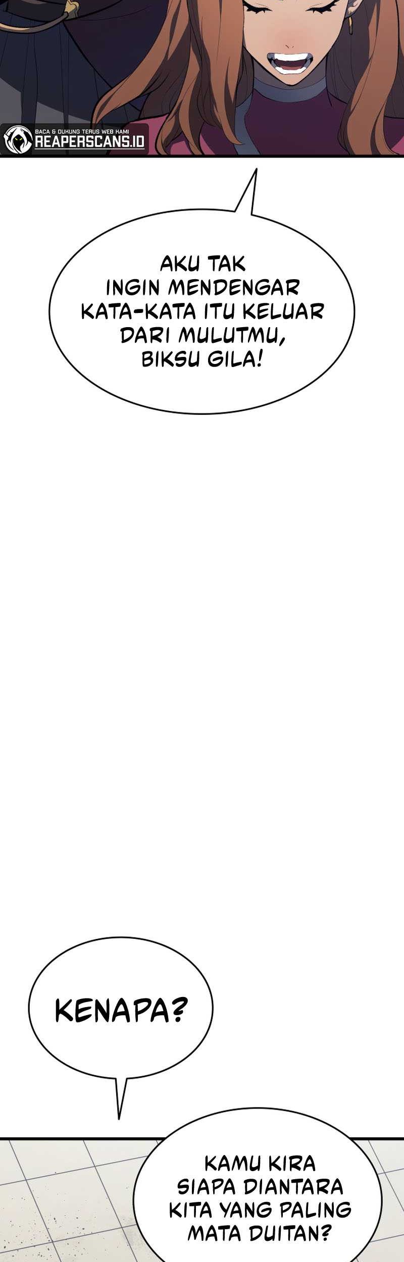 Grim Reaper of the Drifting Moon Chapter 30 Gambar 10