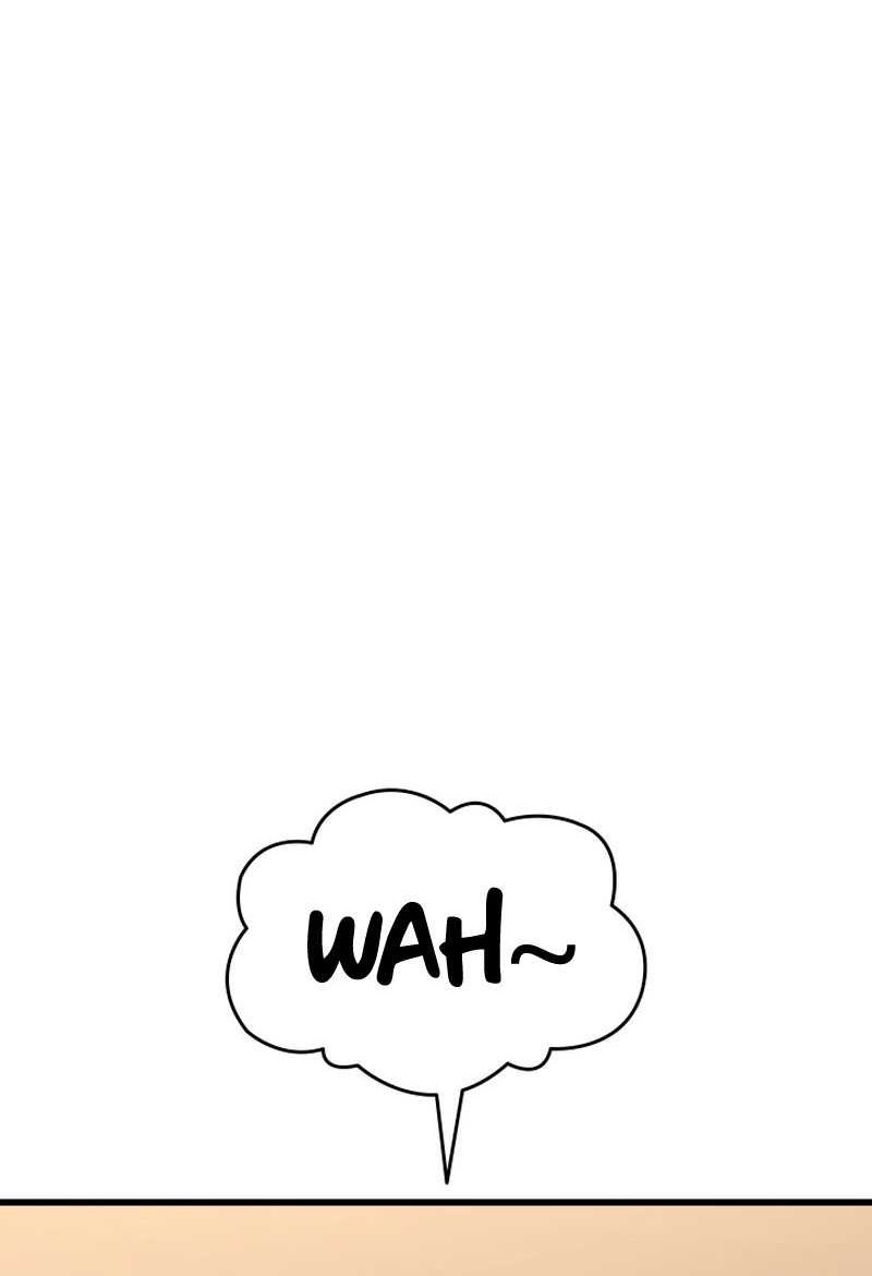 Grim Reaper of the Drifting Moon Chapter 30 Gambar 13