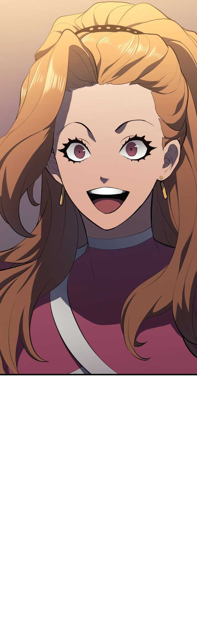 Grim Reaper of the Drifting Moon Chapter 30 Gambar 14