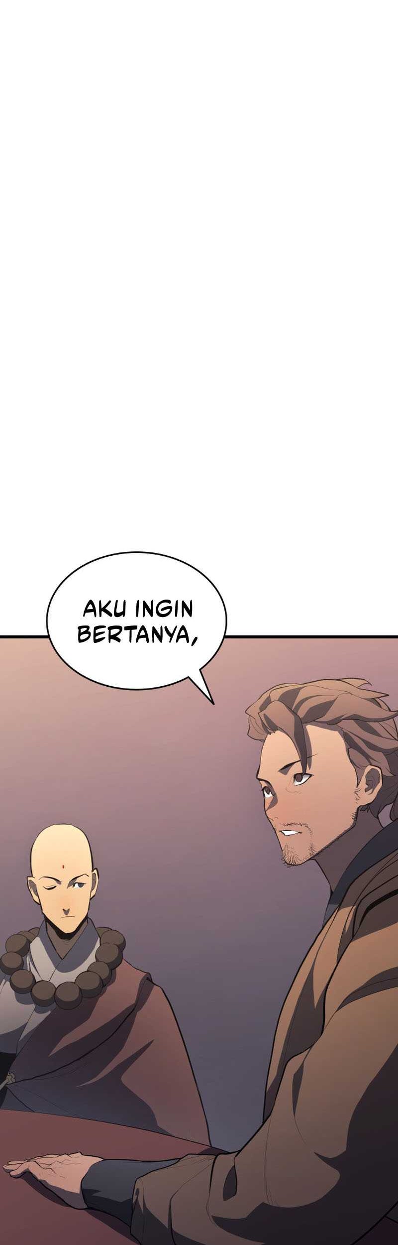 Grim Reaper of the Drifting Moon Chapter 30 Gambar 21