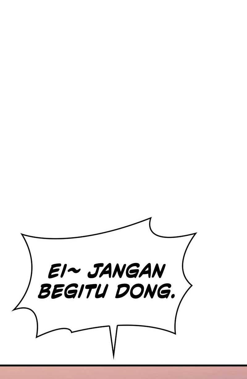 Grim Reaper of the Drifting Moon Chapter 30 Gambar 25