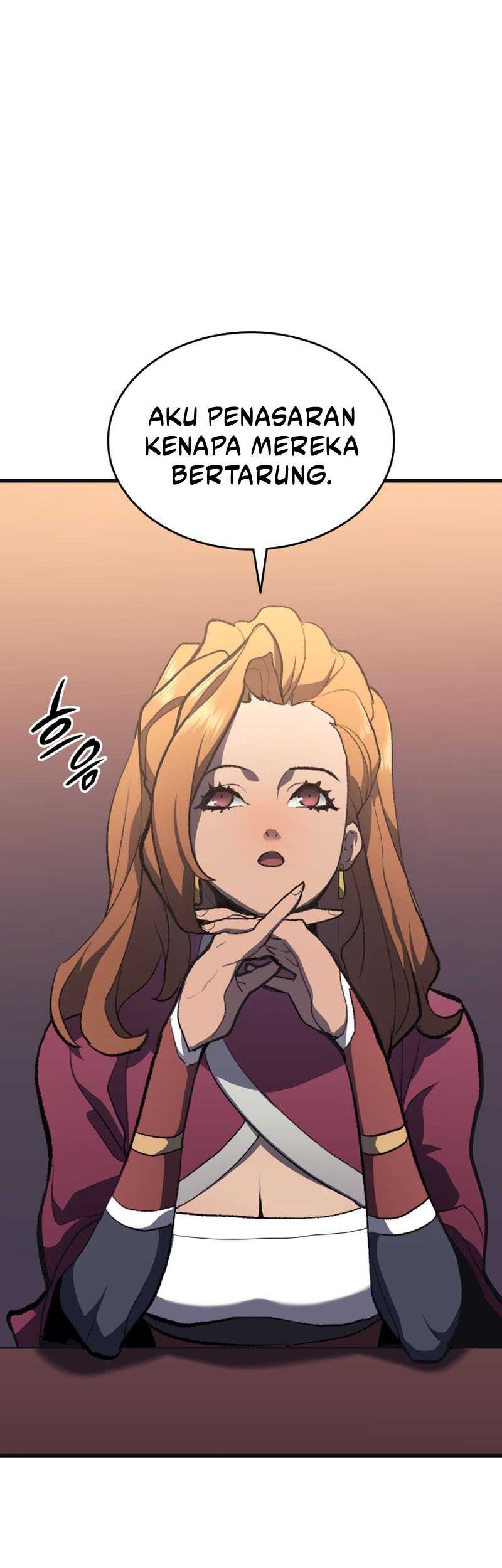 Grim Reaper of the Drifting Moon Chapter 30 Gambar 32