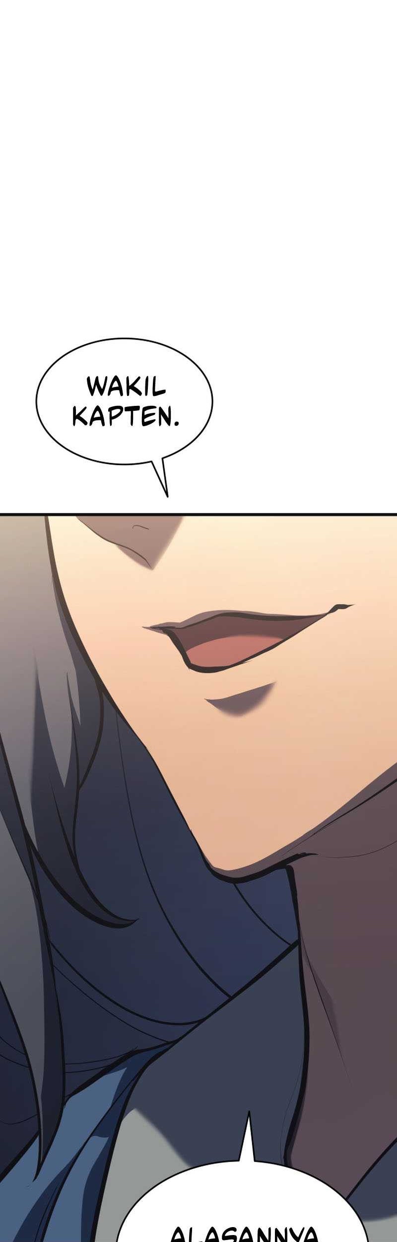 Grim Reaper of the Drifting Moon Chapter 30 Gambar 33