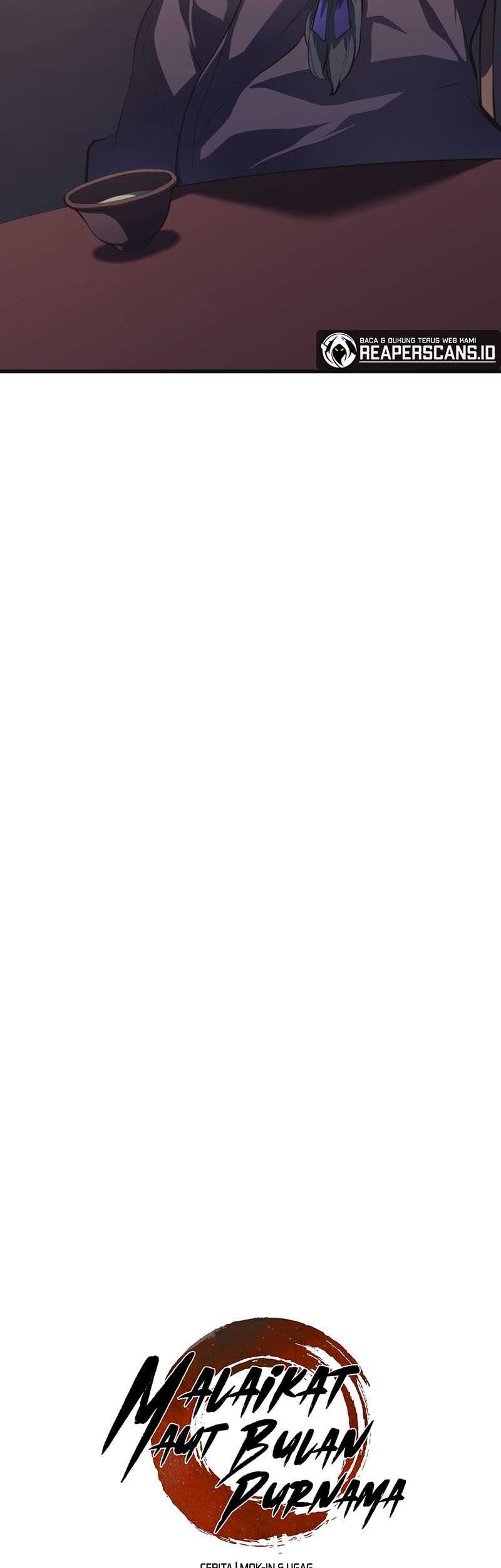 Grim Reaper of the Drifting Moon Chapter 30 Gambar 35