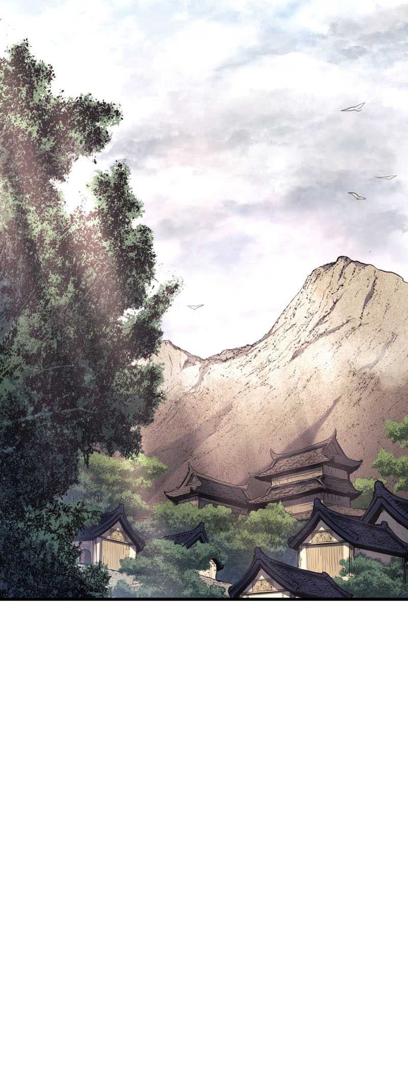 Grim Reaper of the Drifting Moon Chapter 30 Gambar 37