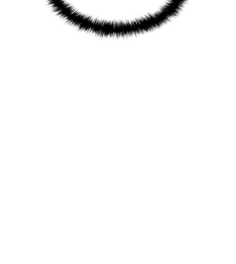 Grim Reaper of the Drifting Moon Chapter 30 Gambar 43