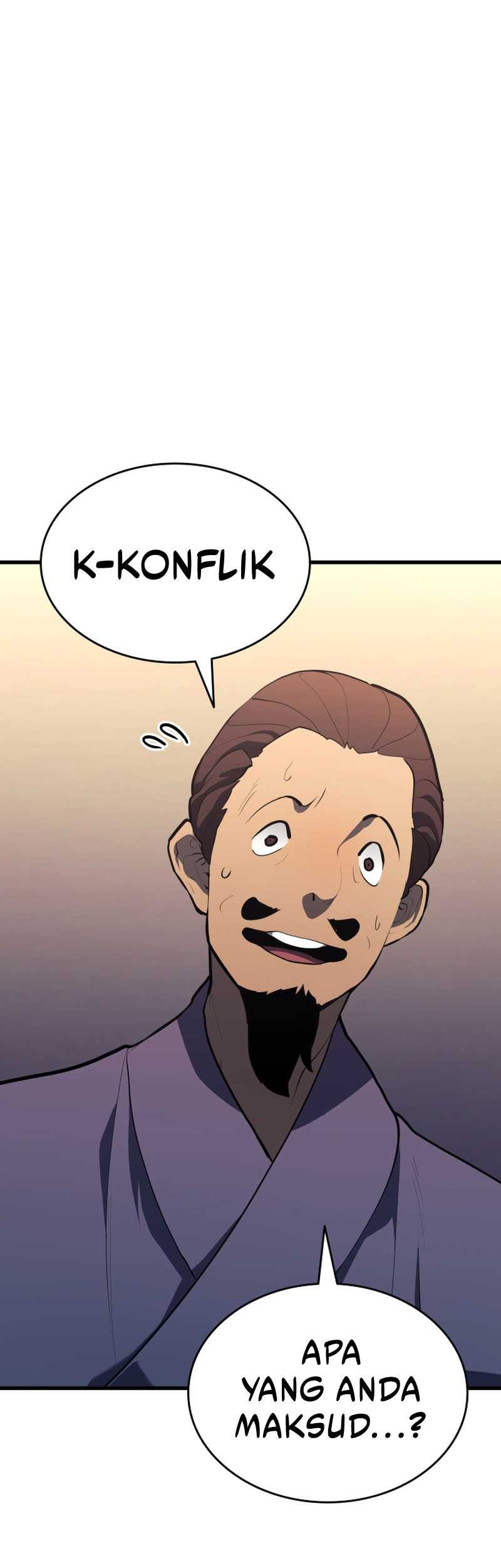 Grim Reaper of the Drifting Moon Chapter 30 Gambar 46