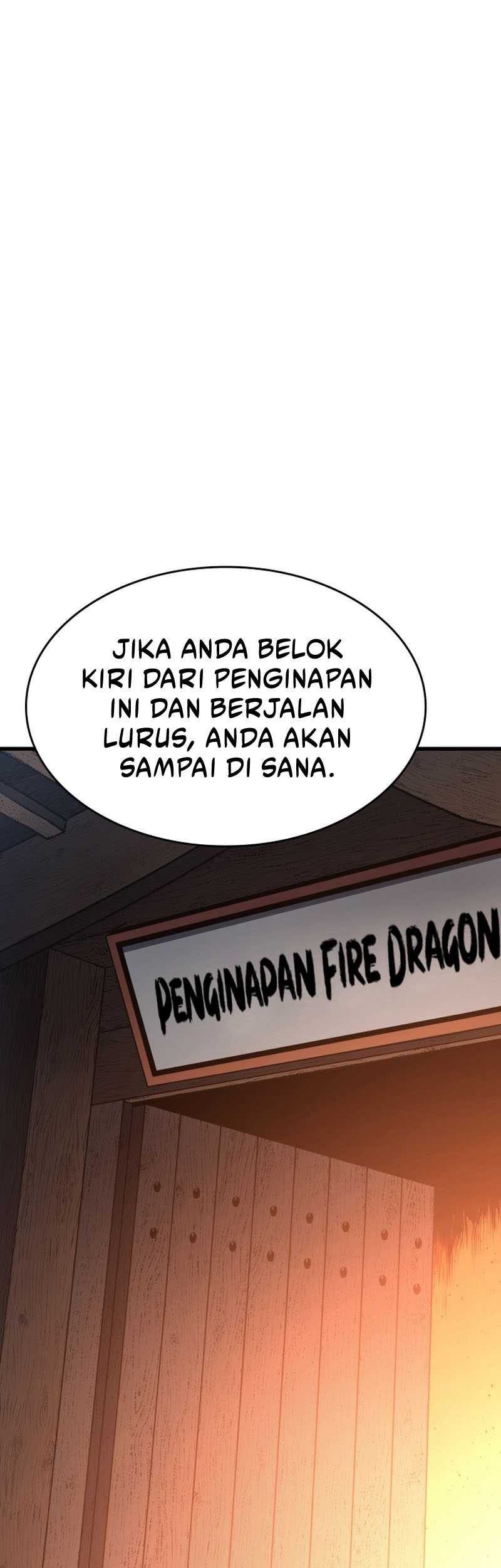 Grim Reaper of the Drifting Moon Chapter 30 Gambar 48