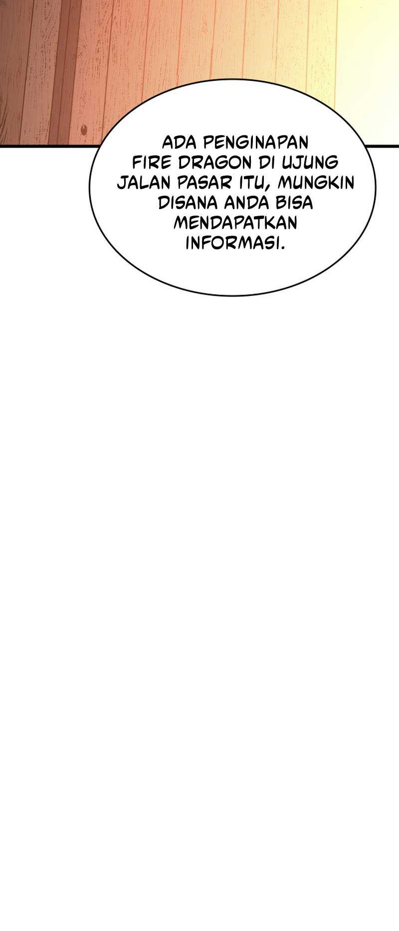 Grim Reaper of the Drifting Moon Chapter 30 Gambar 49