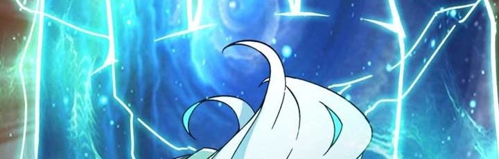 Apprentices Are All Female Devil Chapter 137 Gambar 5