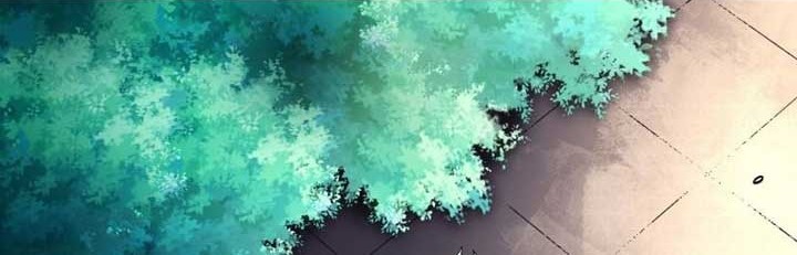 Apprentices Are All Female Devil Chapter 137 Gambar 13