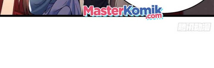 Apprentices Are All Female Devil Chapter 137 Gambar 21