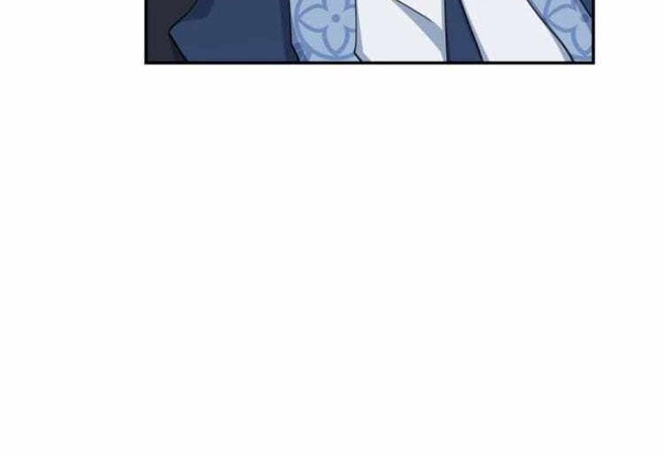 I Raised A Beast Chapter 65 Gambar 19