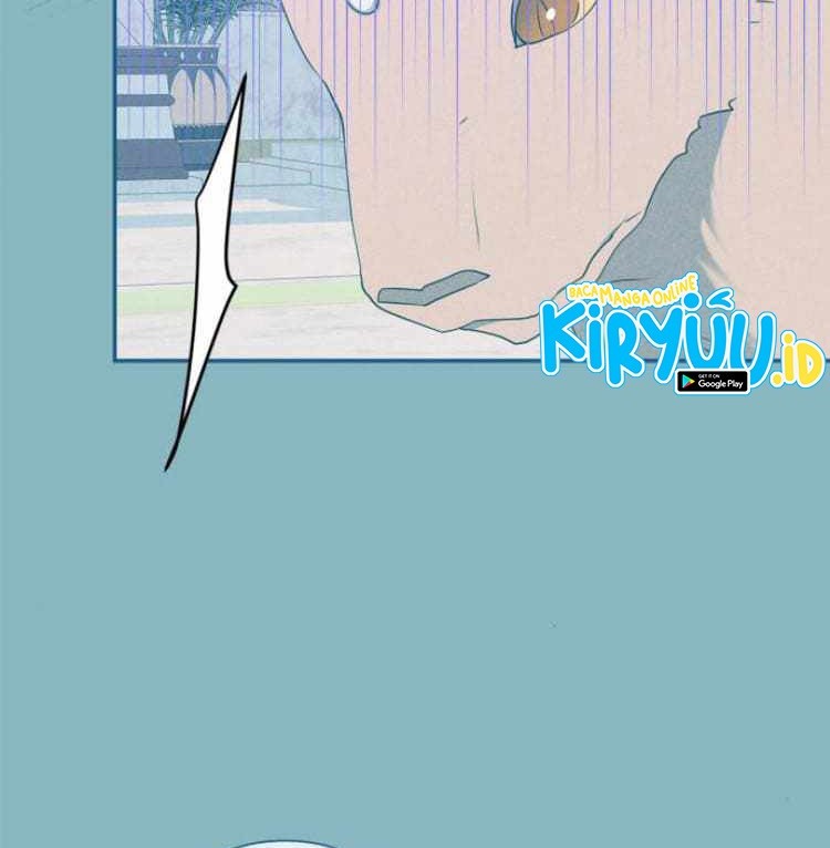 I Raised A Beast Chapter 65 Gambar 24