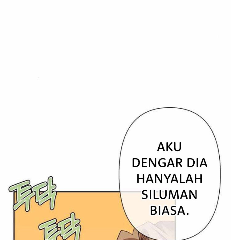 I Raised A Beast Chapter 65 Gambar 44