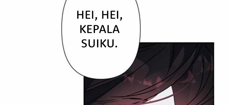 I Raised A Beast Chapter 65 Gambar 50