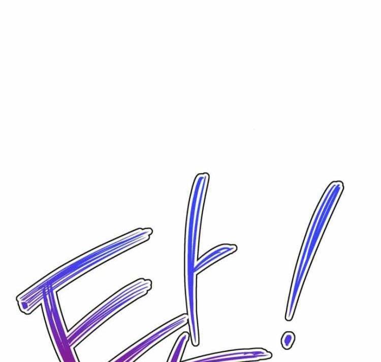 I Raised A Beast Chapter 65 Gambar 68