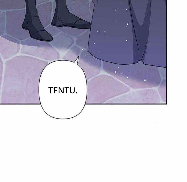 I Raised A Beast Chapter 65 Gambar 7