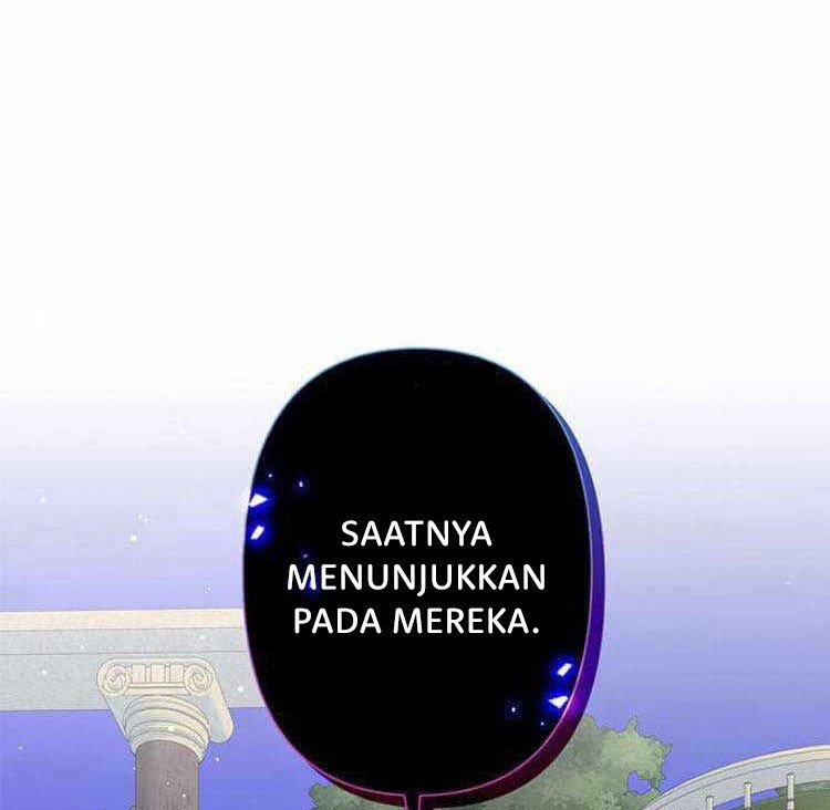 I Raised A Beast Chapter 65 Gambar 9